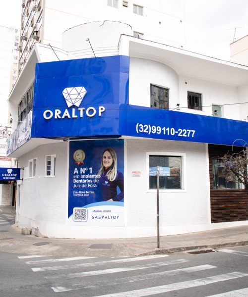 ORALTOP-1